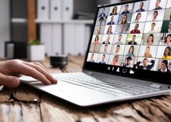 Remote Teaching Challenges and Solutions