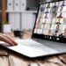 Remote Teaching Challenges and Solutions