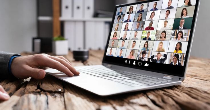 Remote Teaching Challenges and Solutions
