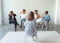 Academia’s Silent Crisis: Championing Mental Wellness