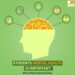 Student Well-Being Prioritized by Institutions