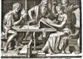 The Value of Liberal Arts