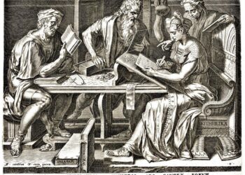 The Value of Liberal Arts