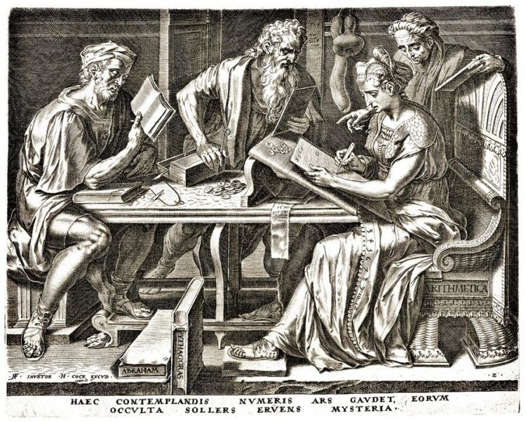 The Value of Liberal Arts