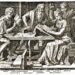The Value of Liberal Arts