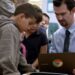 New Educational Models Emerge