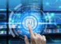 The AI Revolution Transforming Global Education