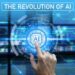 The AI Revolution Transforming Global Education