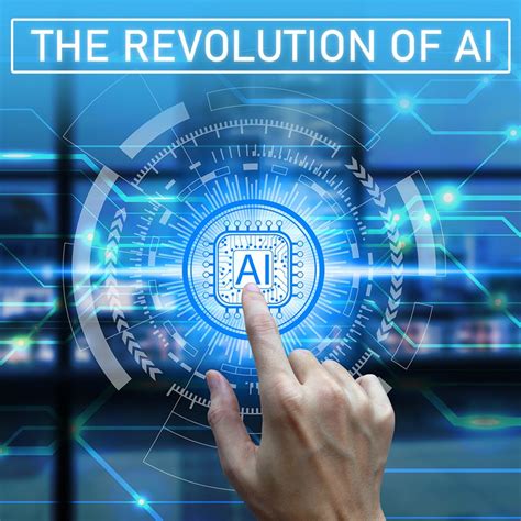 The AI Revolution Transforming Global Education