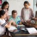 The Classroom Revolution: Redefining Student Learning