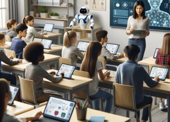 Education 5.0: Skills Future Demands