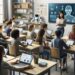Education 5.0: Skills Future Demands