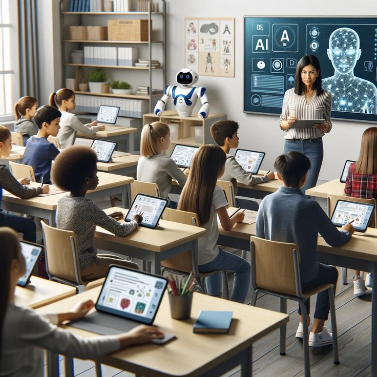 Education 5.0: Skills Future Demands