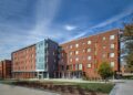 Universities Reimagined: Navigating the Future of Higher Education