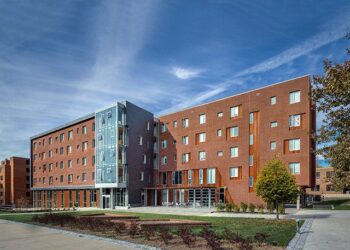 Universities Reimagined: Navigating the Future of Higher Education