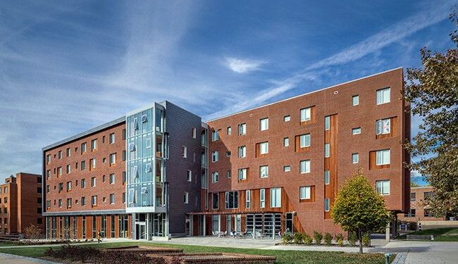 Universities Reimagined: Navigating the Future of Higher Education