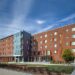 Universities Reimagined: Navigating the Future of Higher Education