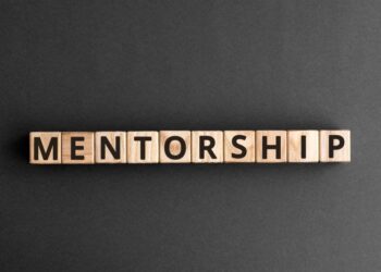 The Role of Mentorship