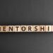 The Role of Mentorship