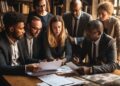 Equity Gaps Spark Policy Reforms