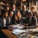 Equity Gaps Spark Policy Reforms