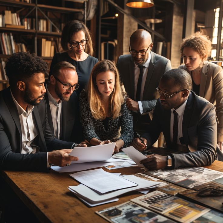 Equity Gaps Spark Policy Reforms