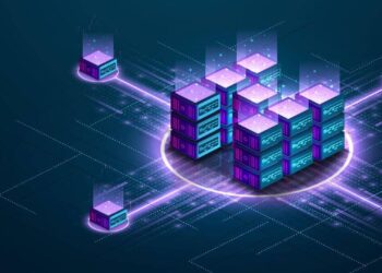 Blockchain Academic Verification Revolution