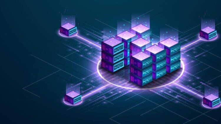 Blockchain Academic Verification Revolution