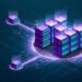 Blockchain Academic Verification Revolution