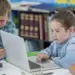 Hybrid Learning Models Transform Modern Education