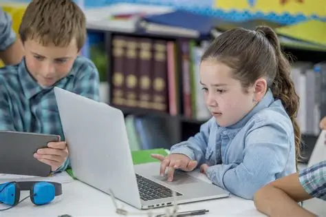 Hybrid Learning Models Transform Modern Education