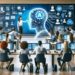 Virtual Classrooms Reduce Geographic Barriers