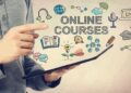 The Best Online Courses