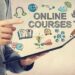 The Best Online Courses