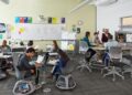 Personalized Learning: Charting Education’s New Horizon