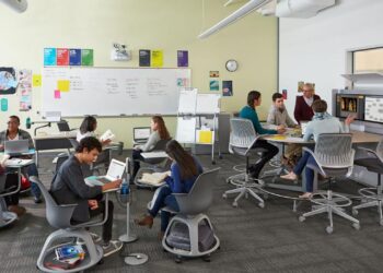 Personalized Learning: Charting Education’s New Horizon