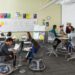 Personalized Learning: Charting Education’s New Horizon