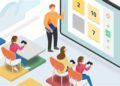 The Engagement Engine: Powering Learning with Gamification