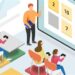 The Engagement Engine: Powering Learning with Gamification