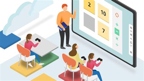 The Engagement Engine: Powering Learning with Gamification