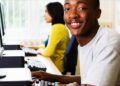 Coding Bootcamp vs. College: Which Path Wins?