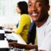 Coding Bootcamp vs. College: Which Path Wins?