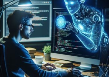 Teachers Embrace Generative AI Tools