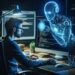 Teachers Embrace Generative AI Tools