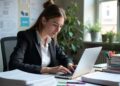 Navigating Career Changes