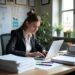Navigating Career Changes