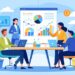 Data Analytics Drives Instructional Improvement