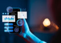 App-Driven Experiences Boost Retention