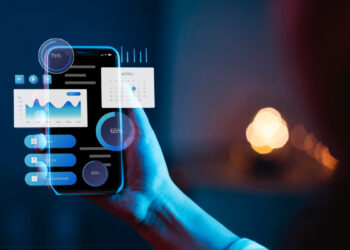 App-Driven Experiences Boost Retention