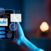 App-Driven Experiences Boost Retention